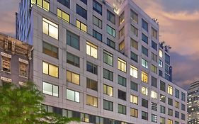 Truss Hotel Times Square