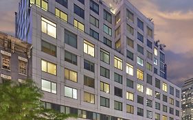 Truss Hotel Times Square